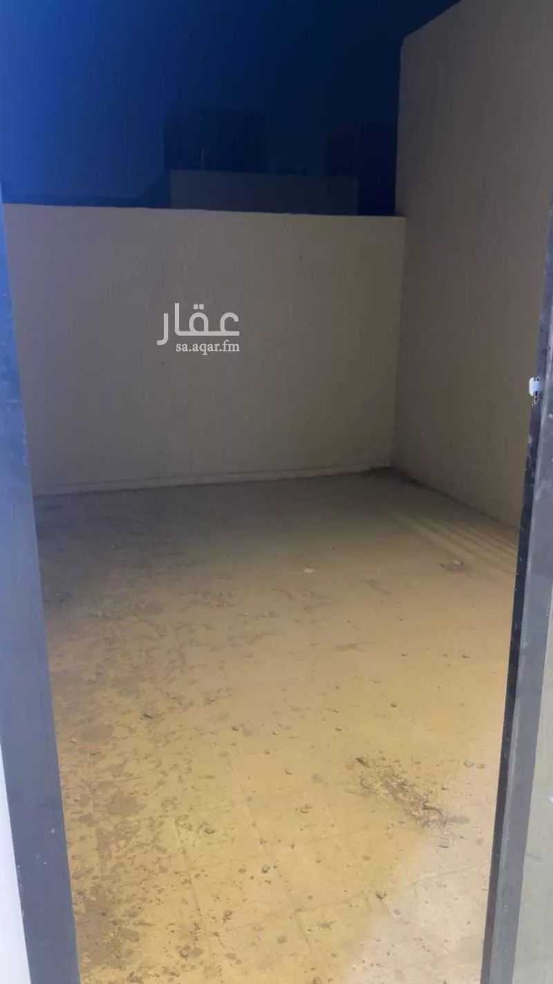 9 bedroom villa in Badr 28