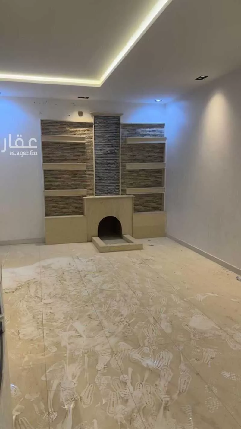 9 bedroom villa in Badr 4
