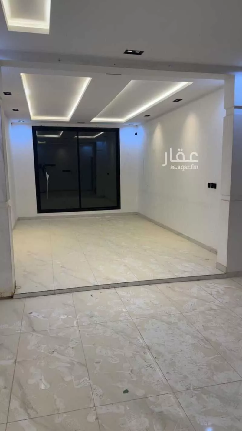 9 bedroom villa in Badr 5