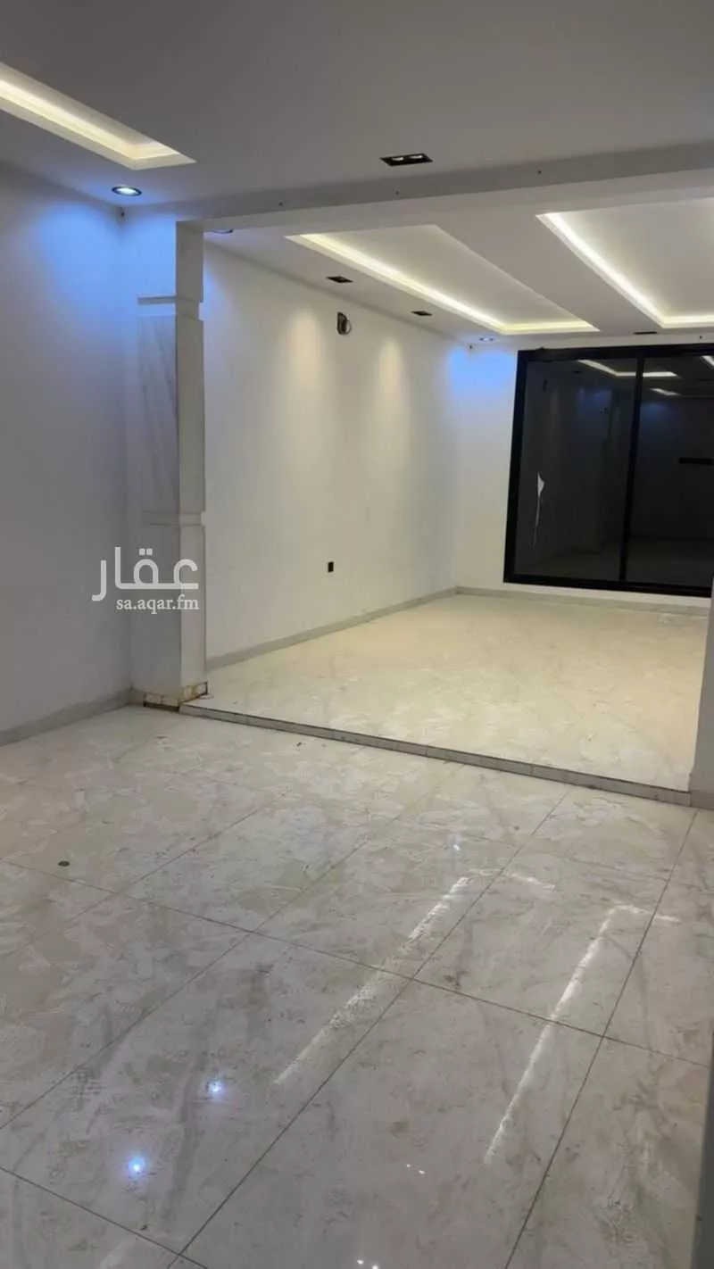 9 bedroom villa in Badr 6