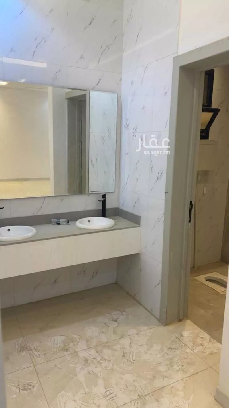 9 bedroom villa in Badr 7