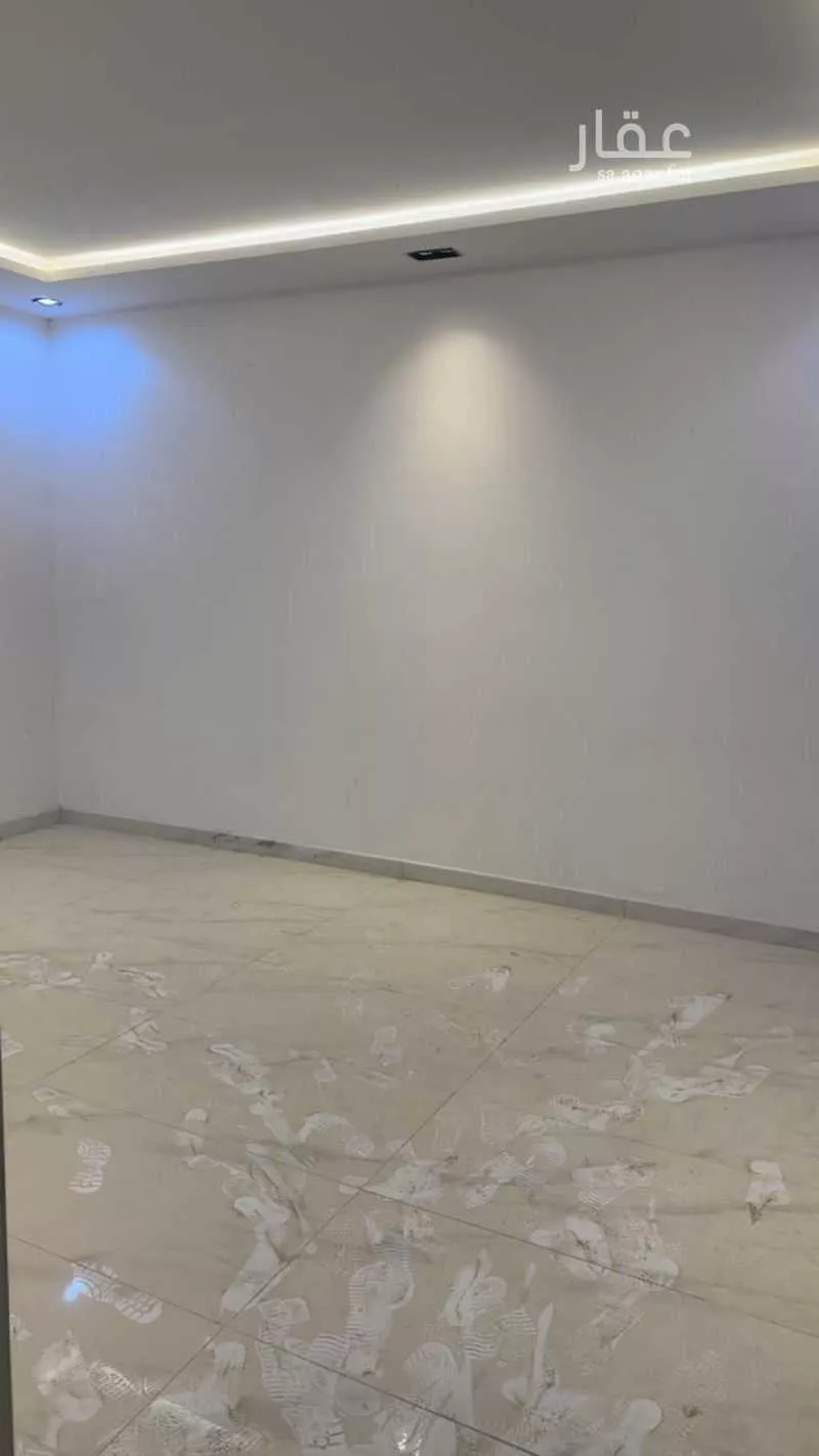 9 bedroom villa in Badr 8