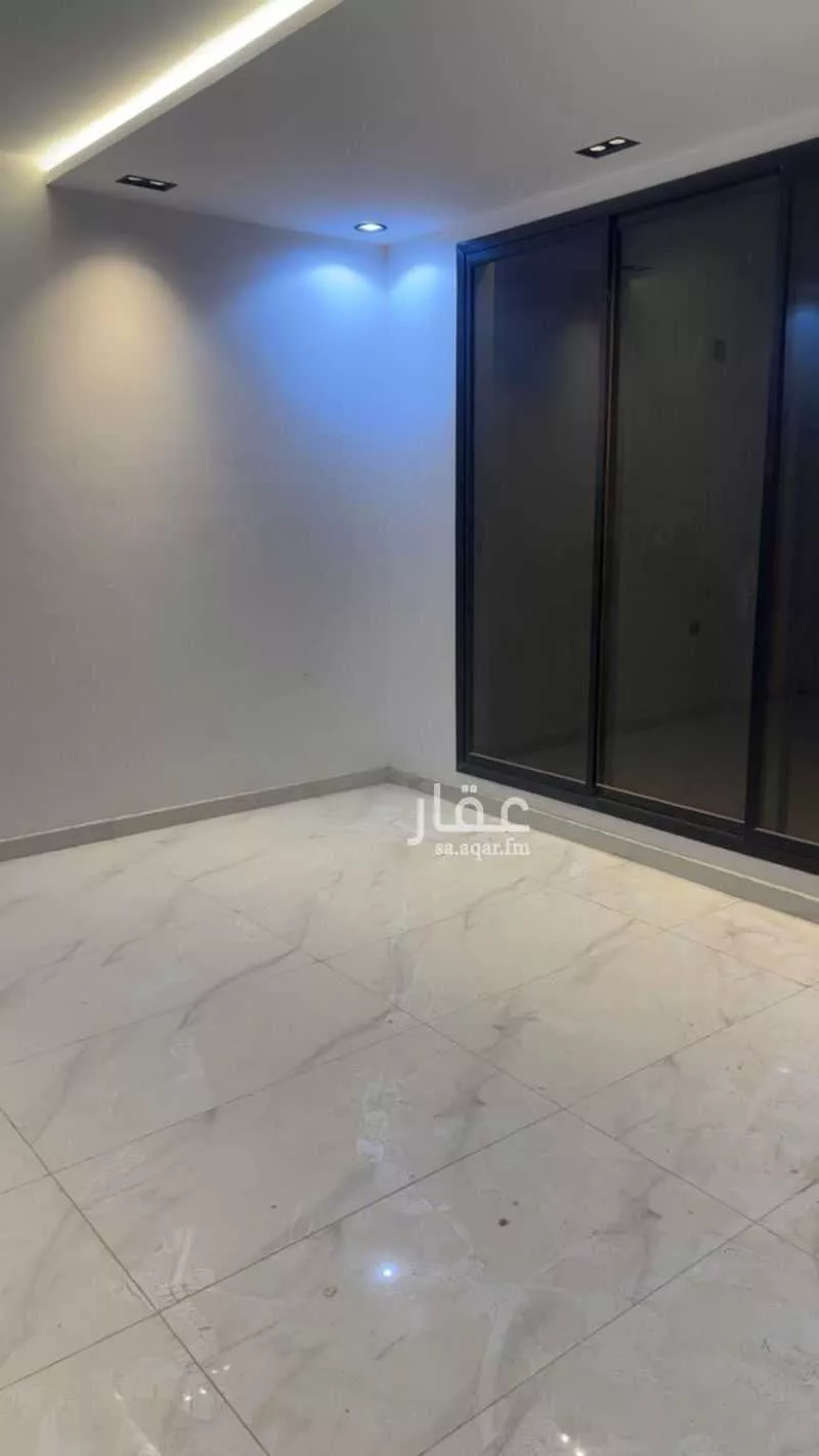 9 bedroom villa in Badr 9