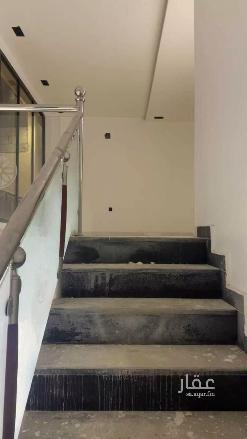 9 bedroom villa in Badr 10