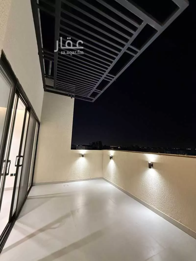 فيلا 5 غرف في العارض 16
