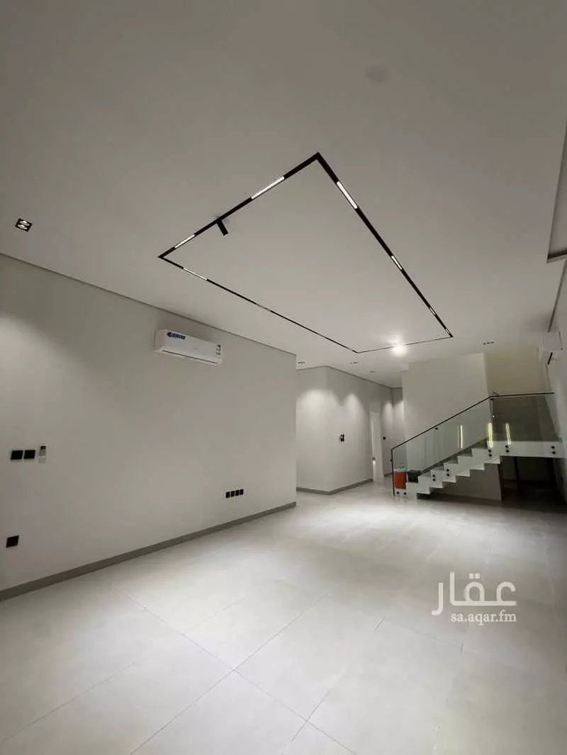 فيلا 5 غرف في العارض 20