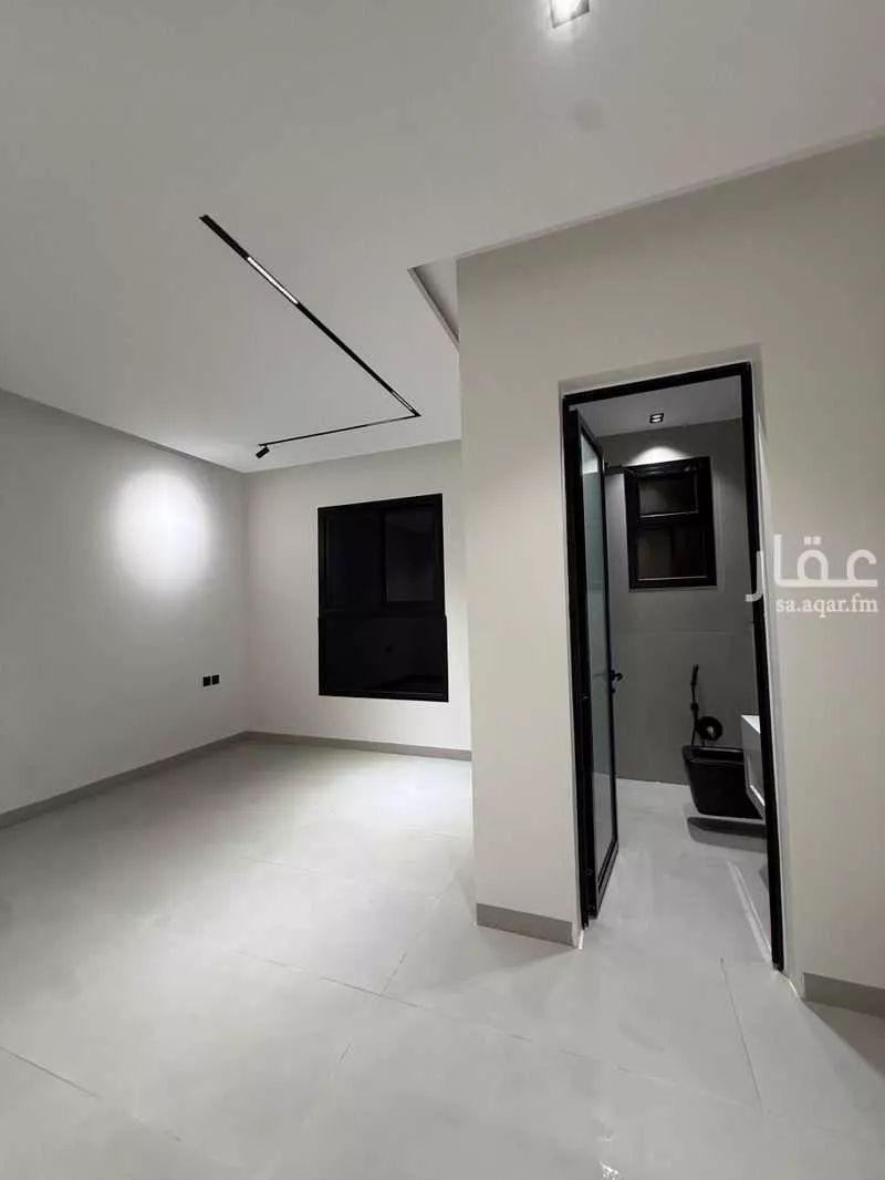 فيلا 5 غرف في العارض 9