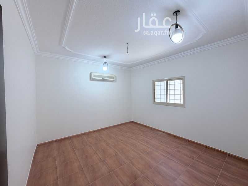 فيلا 4 غرف في النفل، الرياض 10