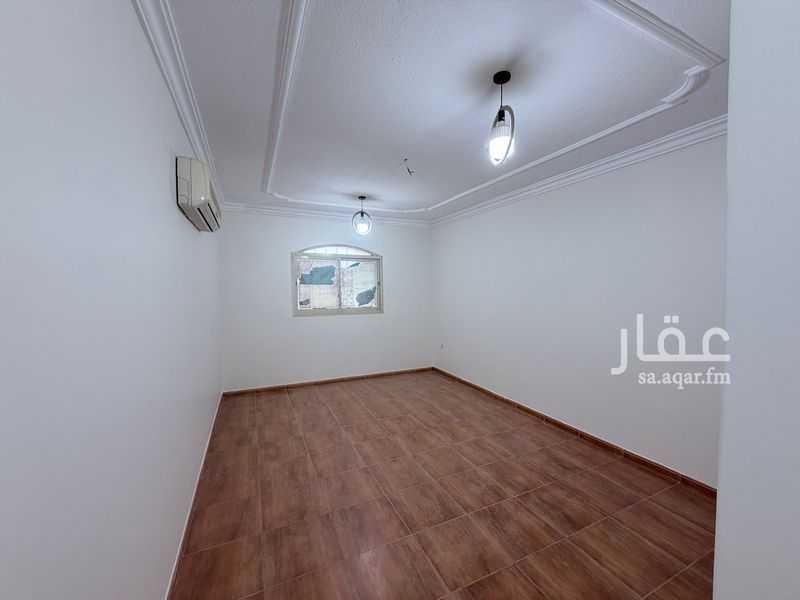 فيلا 4 غرف في النفل، الرياض 9