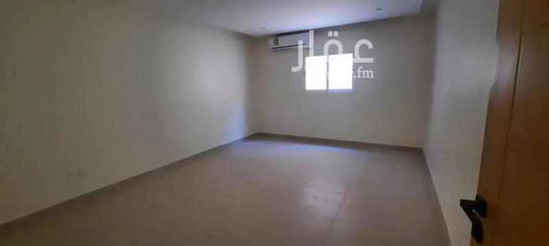 9 bedroom villa in Al Olaya, Riyadh 11