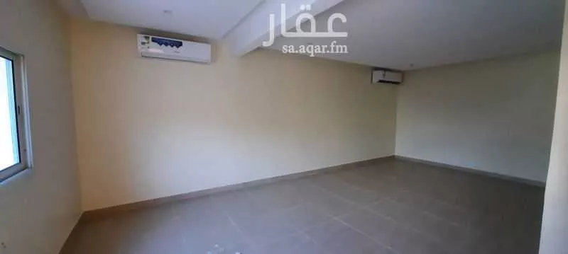 9 bedroom villa in Al Olaya, Riyadh 13
