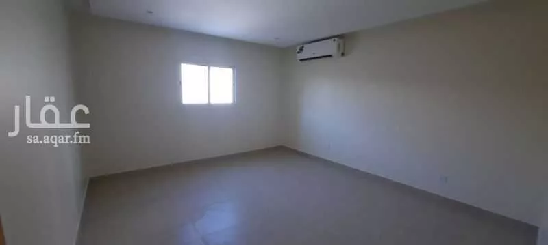 9 bedroom villa in Al Olaya, Riyadh 14