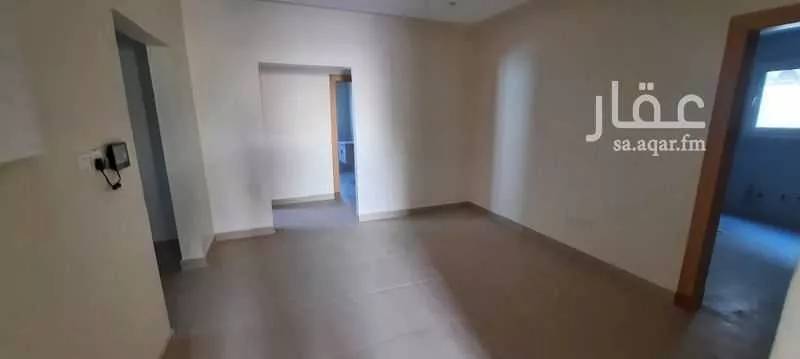 9 bedroom villa in Al Olaya, Riyadh 15