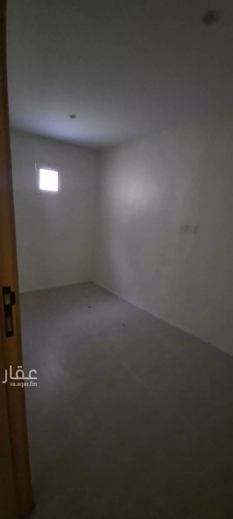 9 bedroom villa in Al Olaya, Riyadh 16