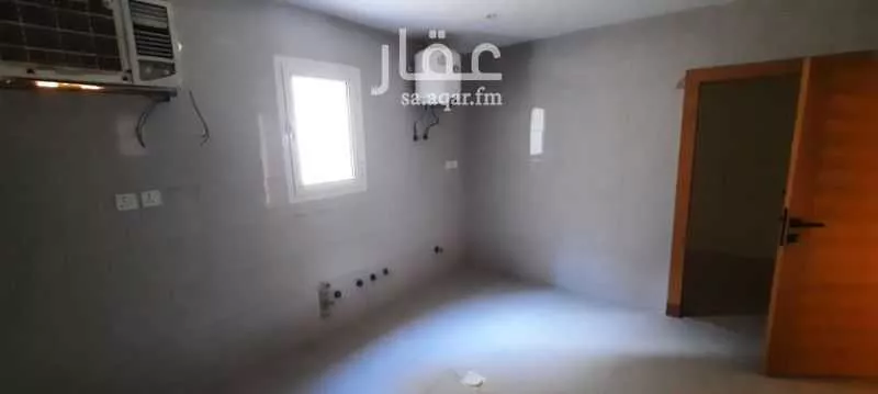 9 bedroom villa in Al Olaya, Riyadh 18