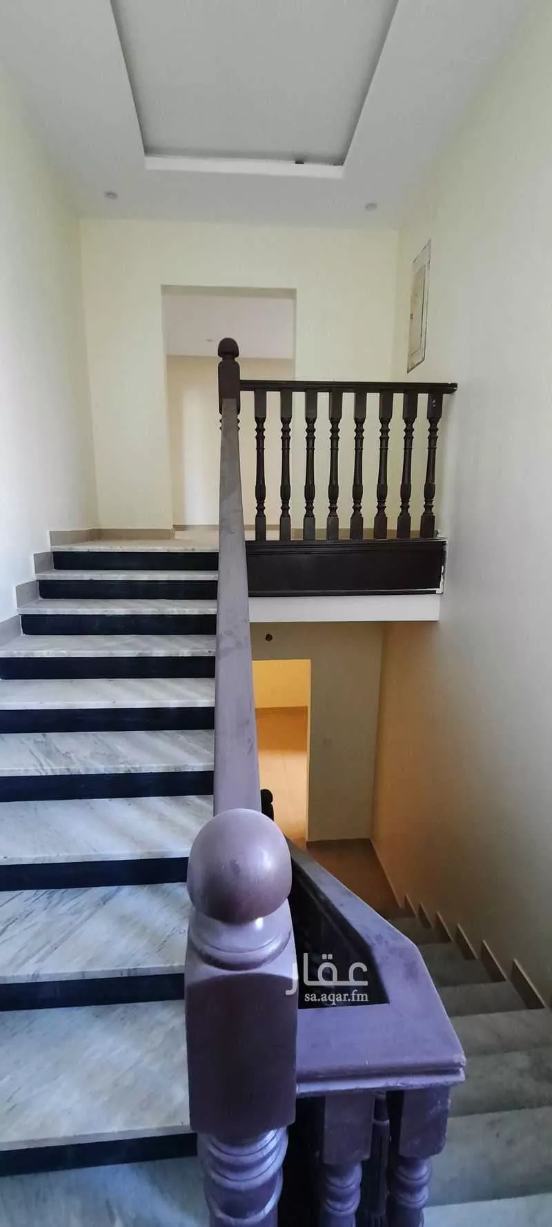 9 bedroom villa in Al Olaya, Riyadh 19