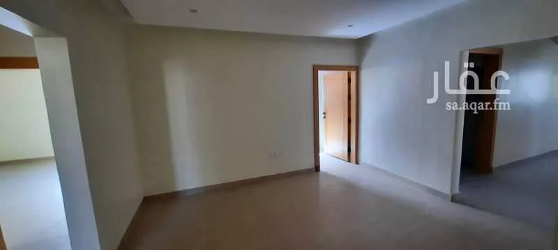 9 bedroom villa in Al Olaya, Riyadh 20
