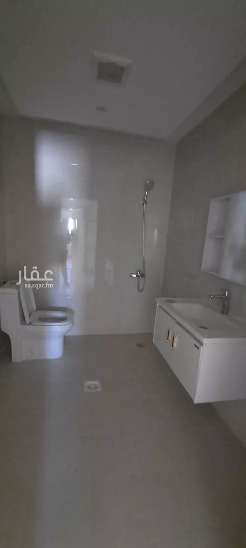 9 bedroom villa in Al Olaya, Riyadh 21