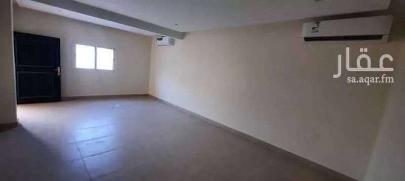 9 bedroom villa in Al Olaya, Riyadh 22