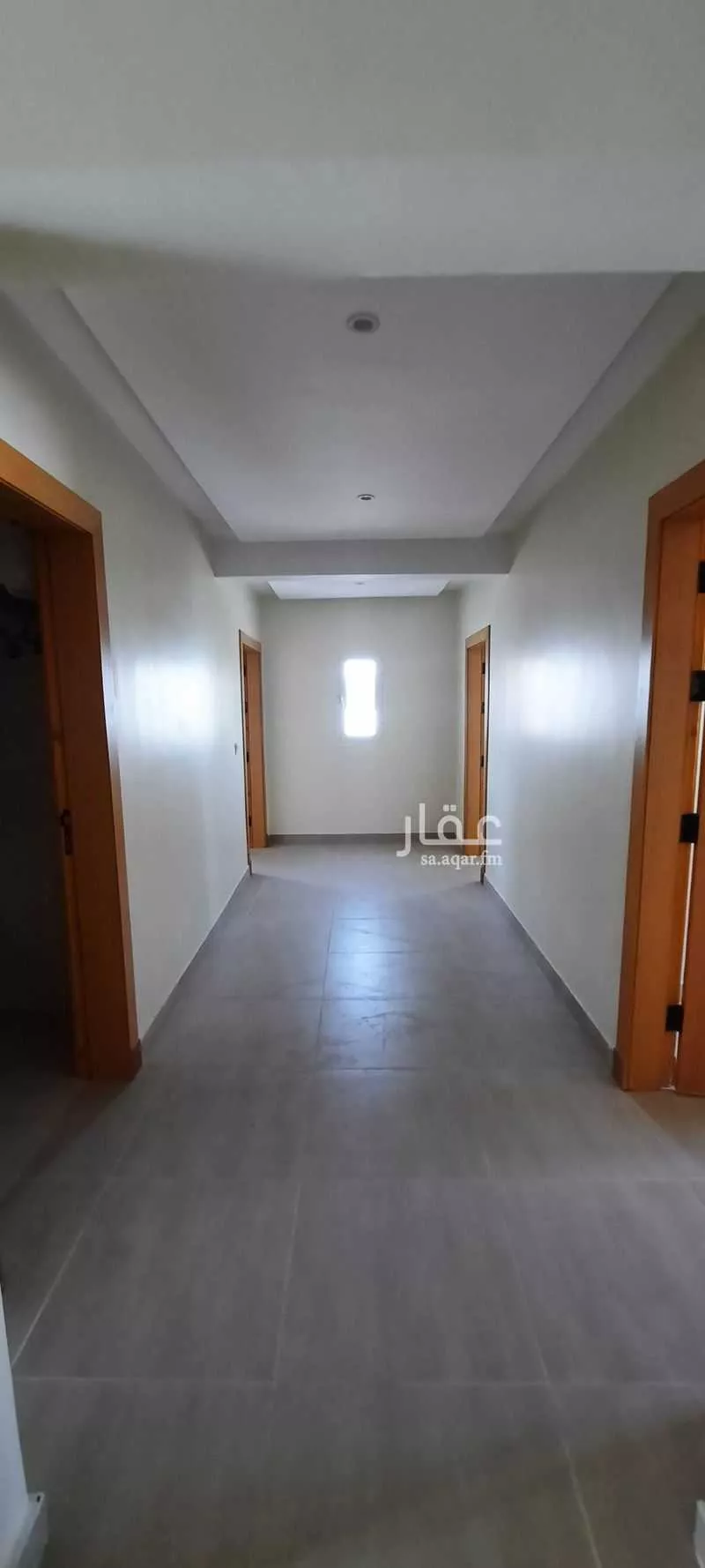 9 bedroom villa in Al Olaya, Riyadh 23