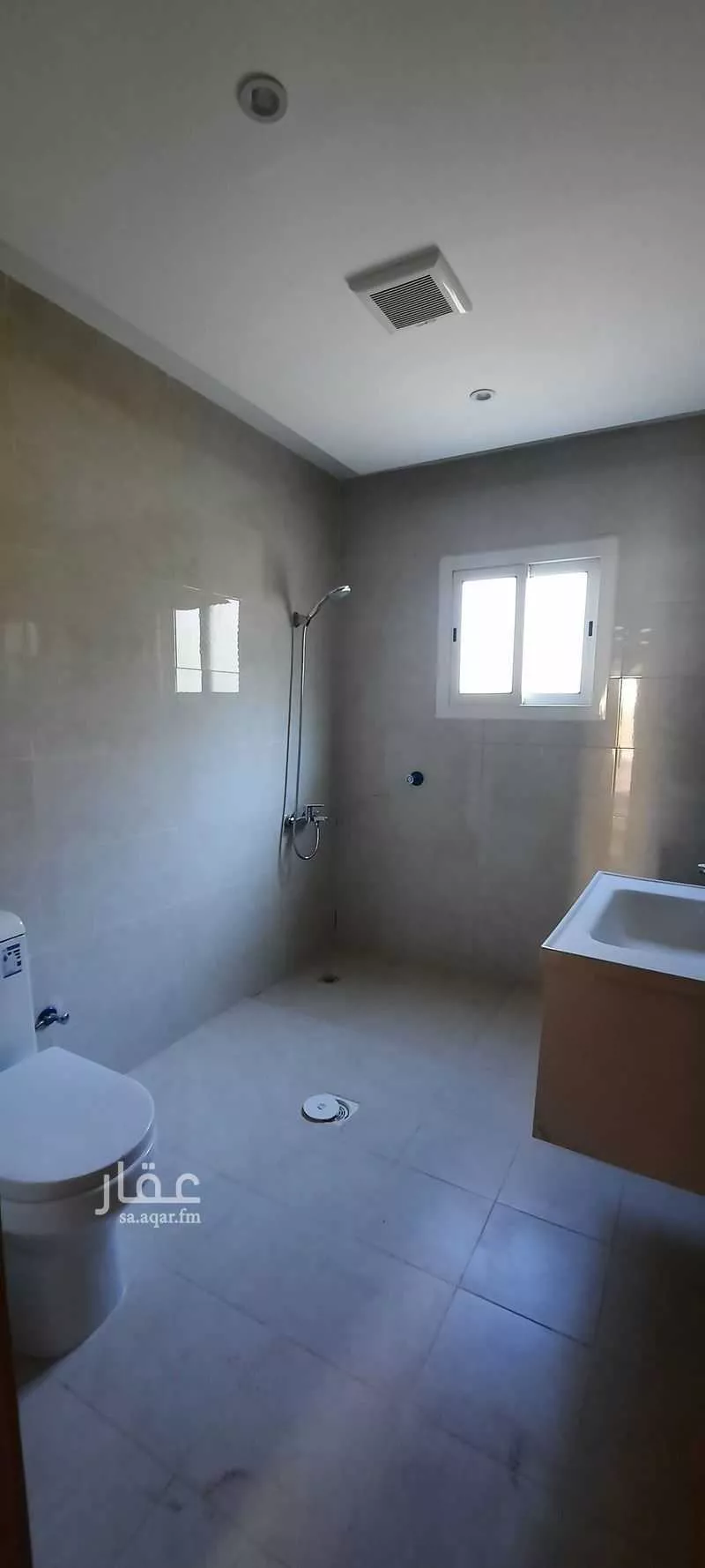 9 bedroom villa in Al Olaya, Riyadh 24