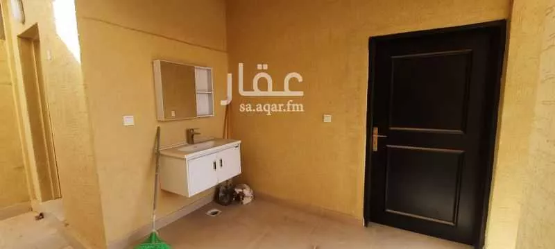 9 bedroom villa in Al Olaya, Riyadh 25