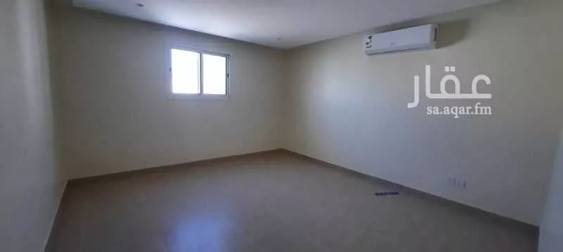 9 bedroom villa in Al Olaya, Riyadh 26