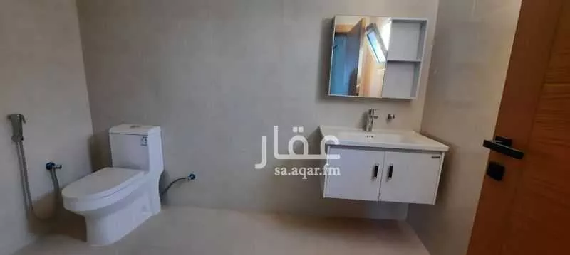 9 bedroom villa in Al Olaya, Riyadh 27