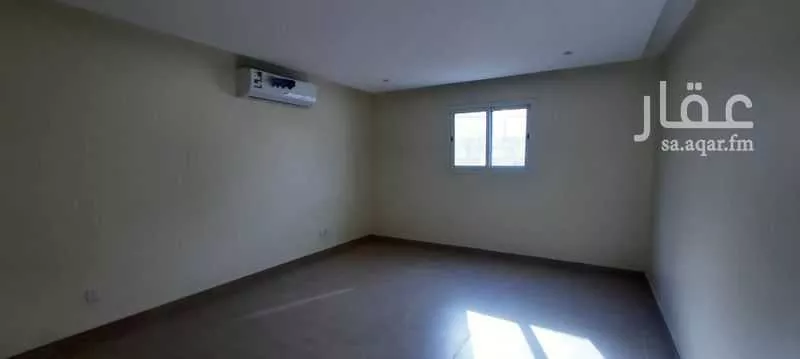 9 bedroom villa in Al Olaya, Riyadh 28