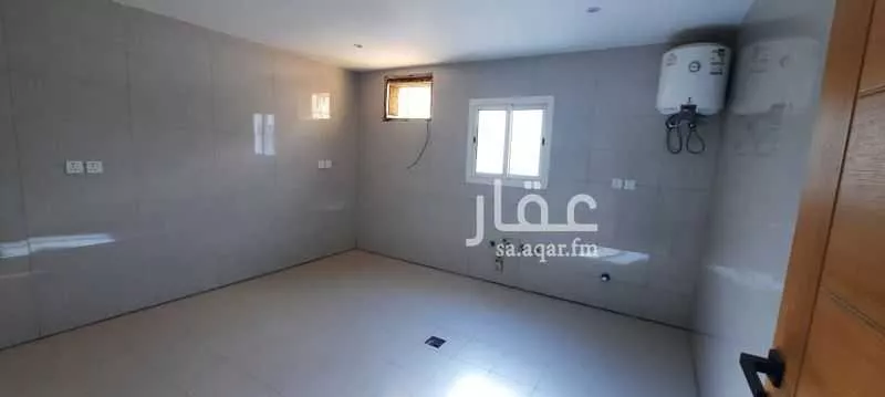 9 bedroom villa in Al Olaya, Riyadh 29