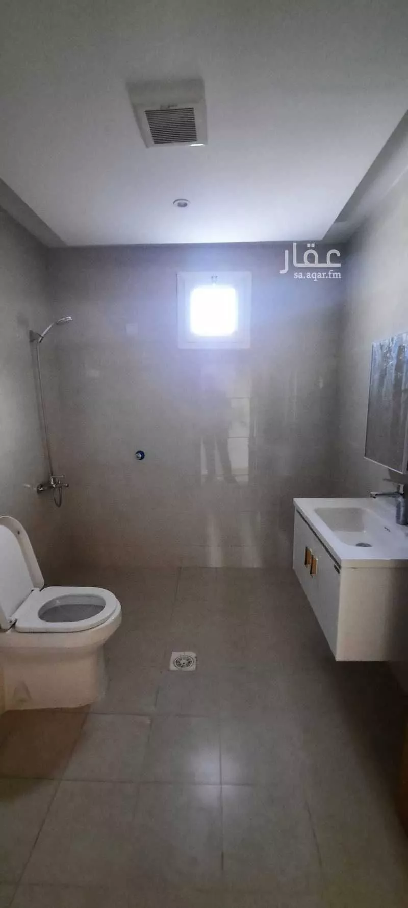 9 bedroom villa in Al Olaya, Riyadh 30