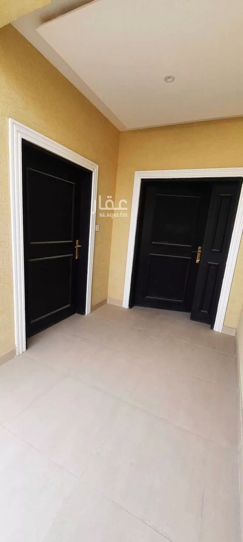 9 bedroom villa in Al Olaya, Riyadh 4