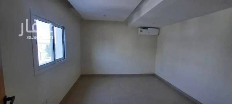 9 bedroom villa in Al Olaya, Riyadh 5