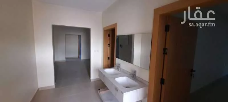 9 bedroom villa in Al Olaya, Riyadh 6