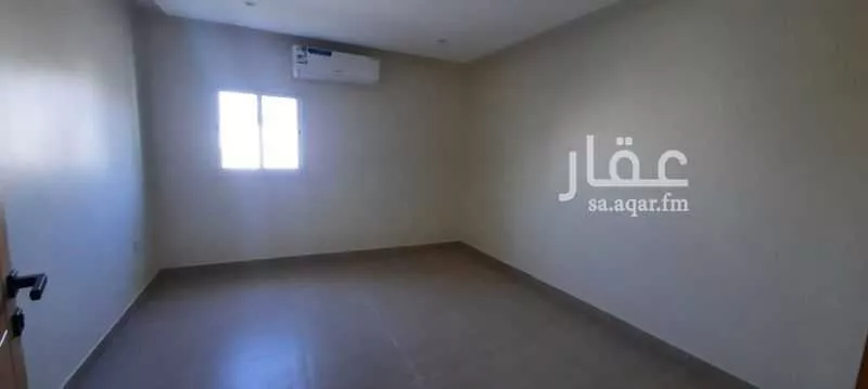 9 bedroom villa in Al Olaya, Riyadh 7