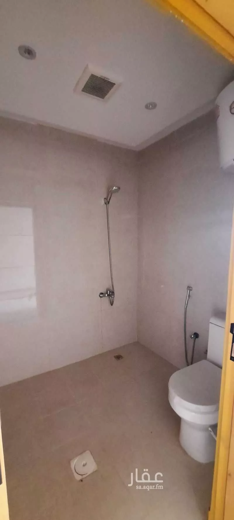 9 bedroom villa in Al Olaya, Riyadh 9