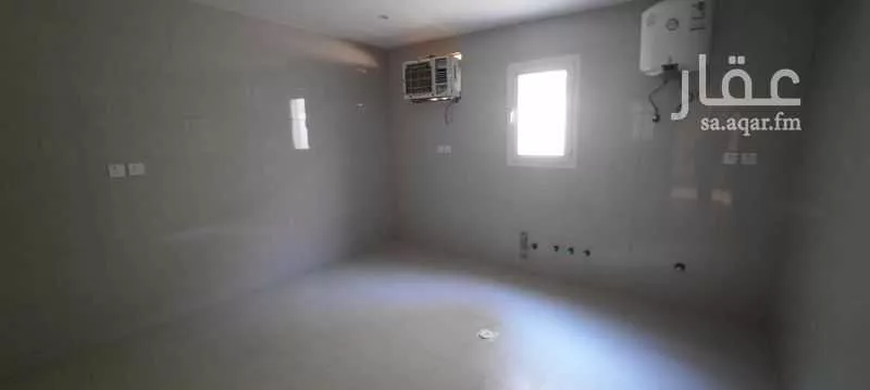 9 bedroom villa in Al Olaya, Riyadh 10