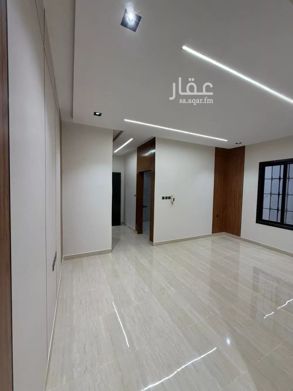 دور 3 غرف في الرمال 11