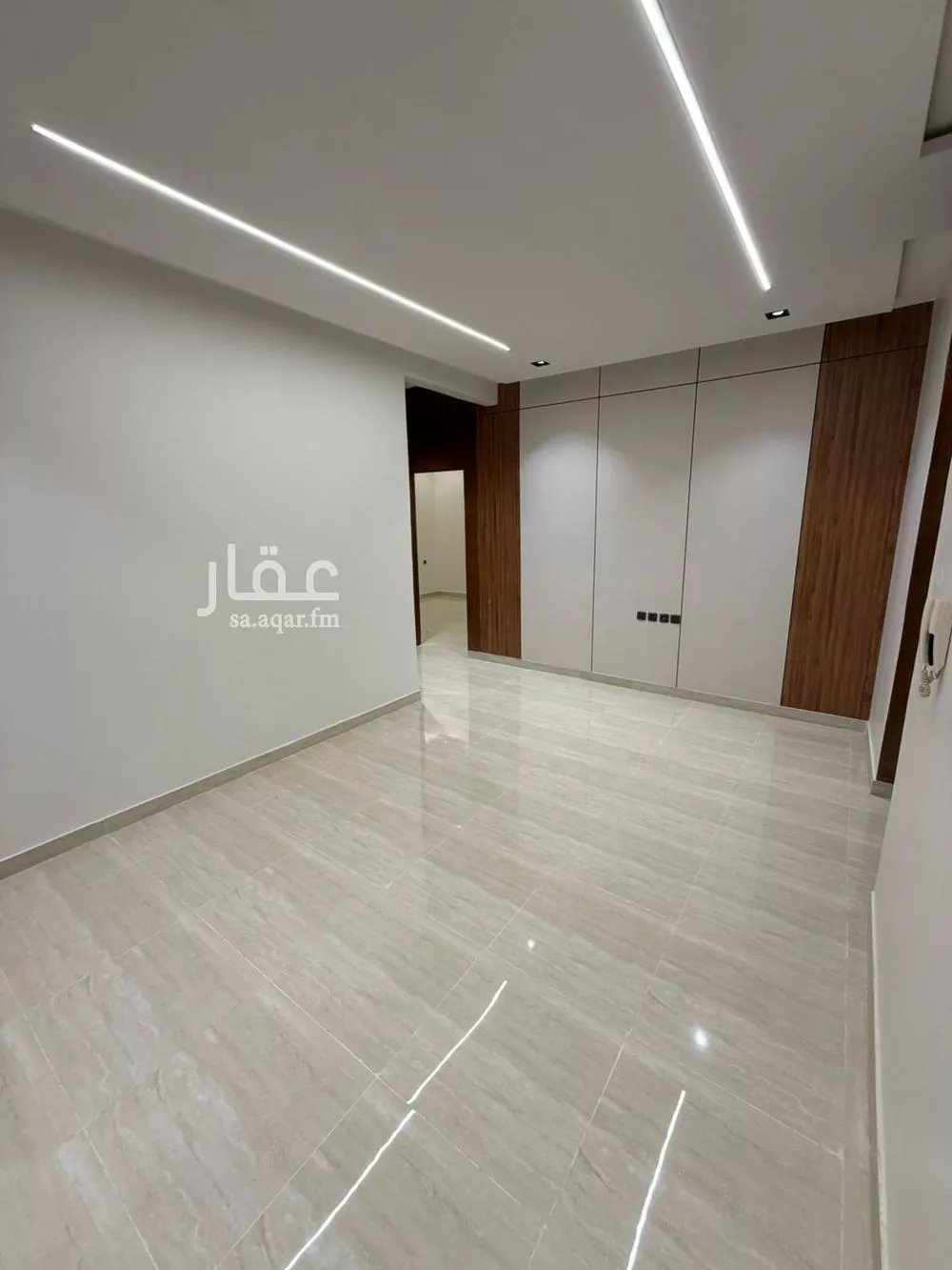 دور 3 غرف في الرمال 4