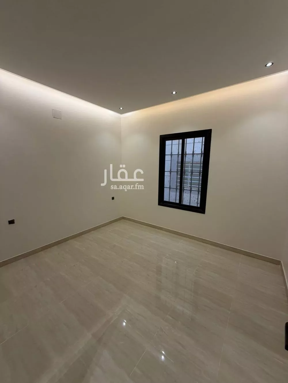 دور 3 غرف في الرمال 6