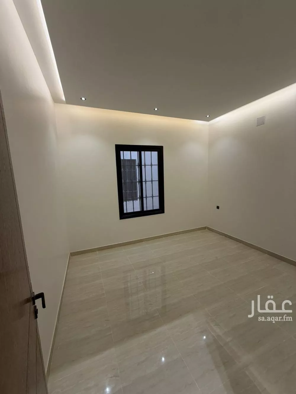 دور 3 غرف في الرمال 7