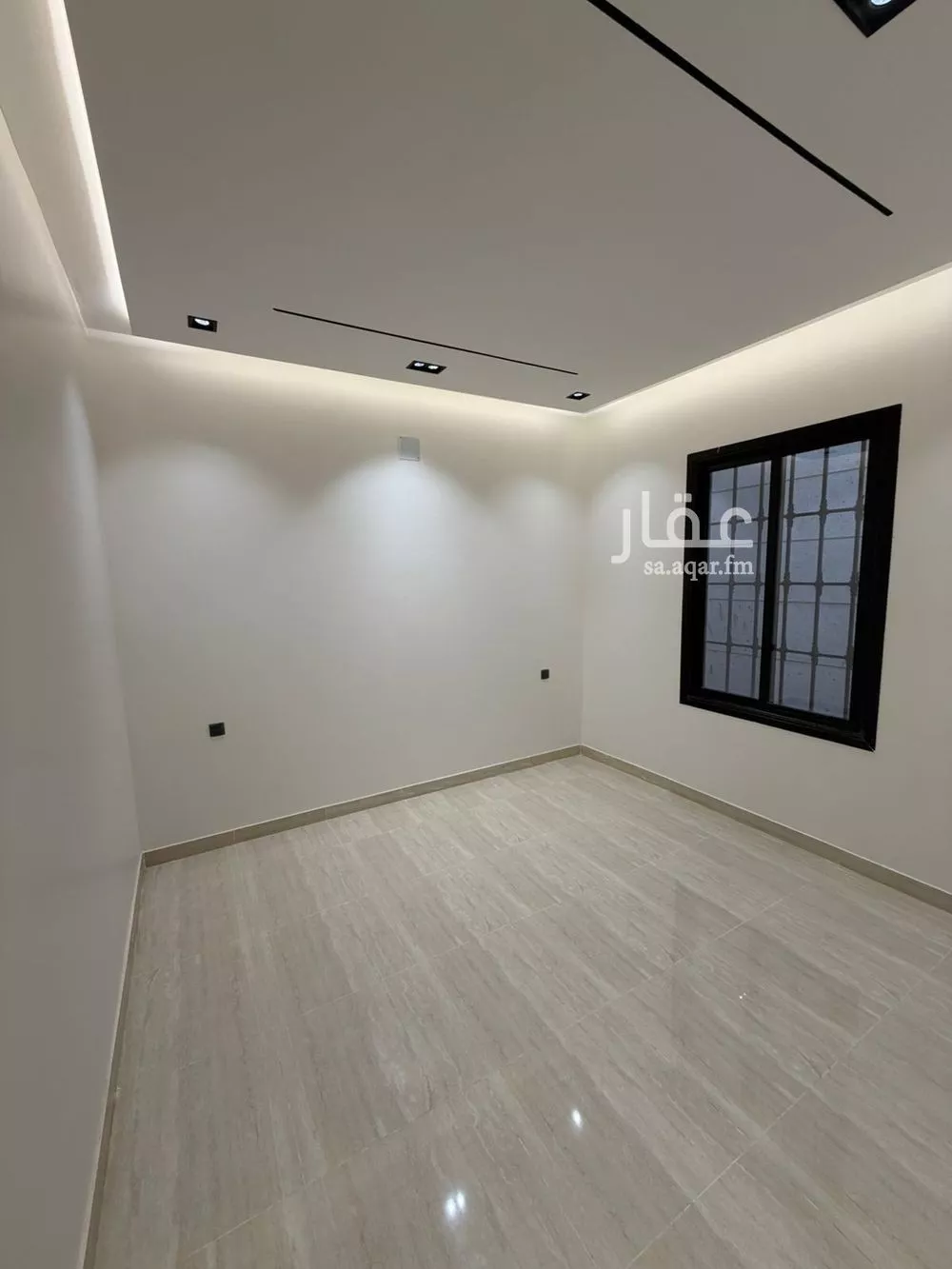 دور 3 غرف في الرمال 10