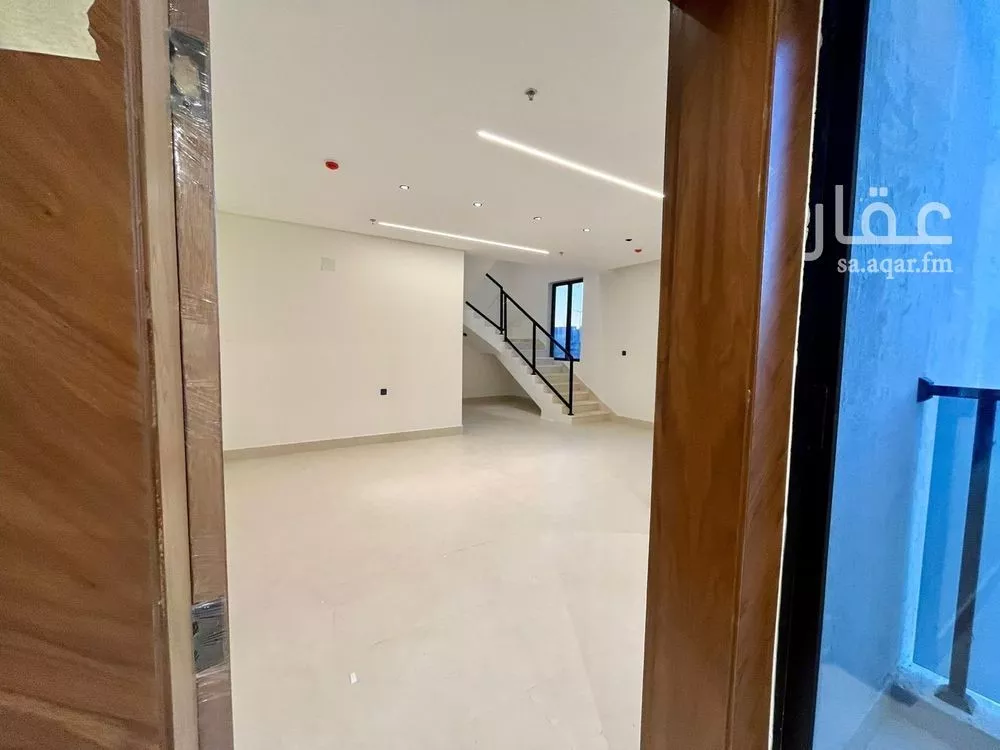 3 bedroom apartment in Al Mahdiyyah 2