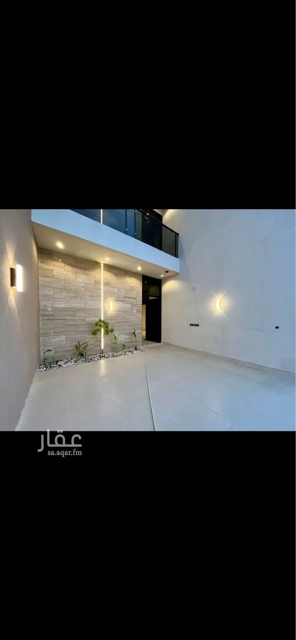 3 bedroom apartment in Al Mahdiyyah 11