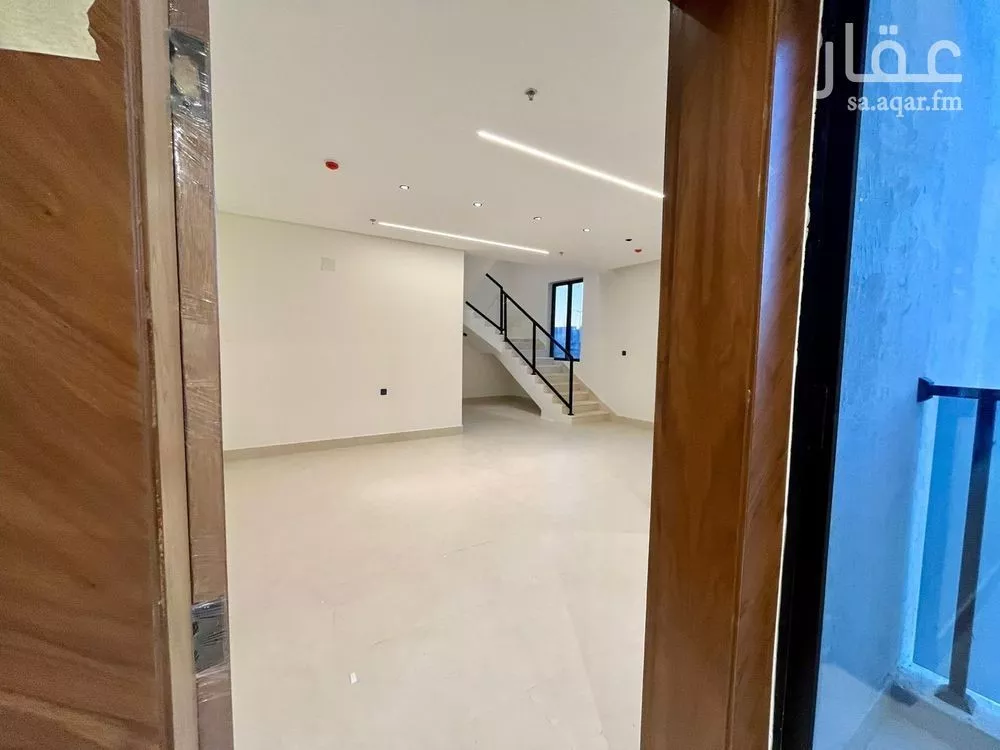 3 bedroom apartment in Al Mahdiyyah 12