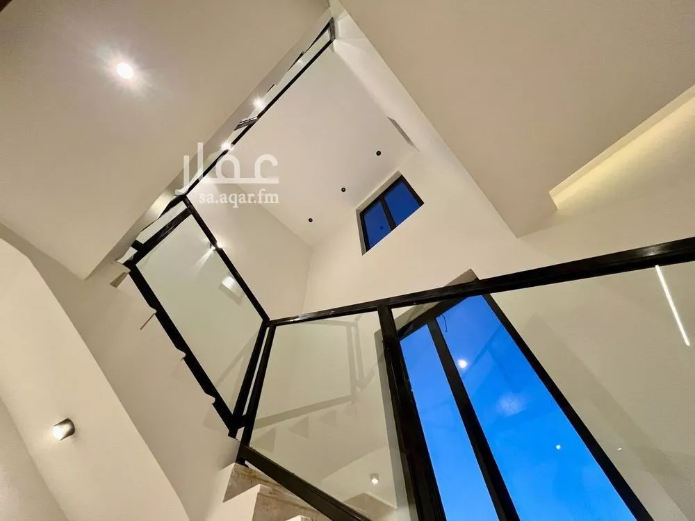 3 bedroom apartment in Al Mahdiyyah 13