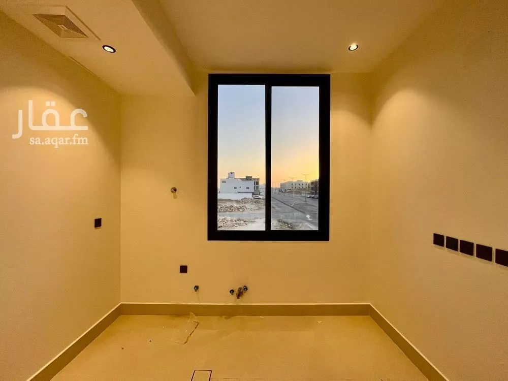 3 bedroom apartment in Al Mahdiyyah 14