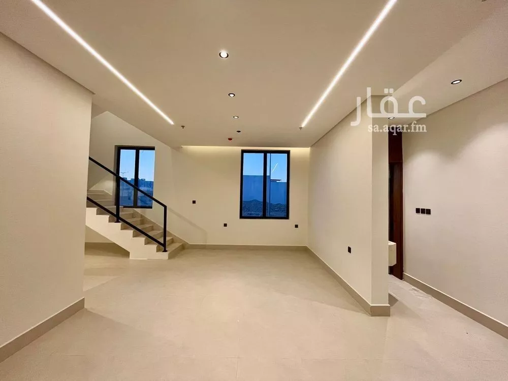 3 bedroom apartment in Al Mahdiyyah 15