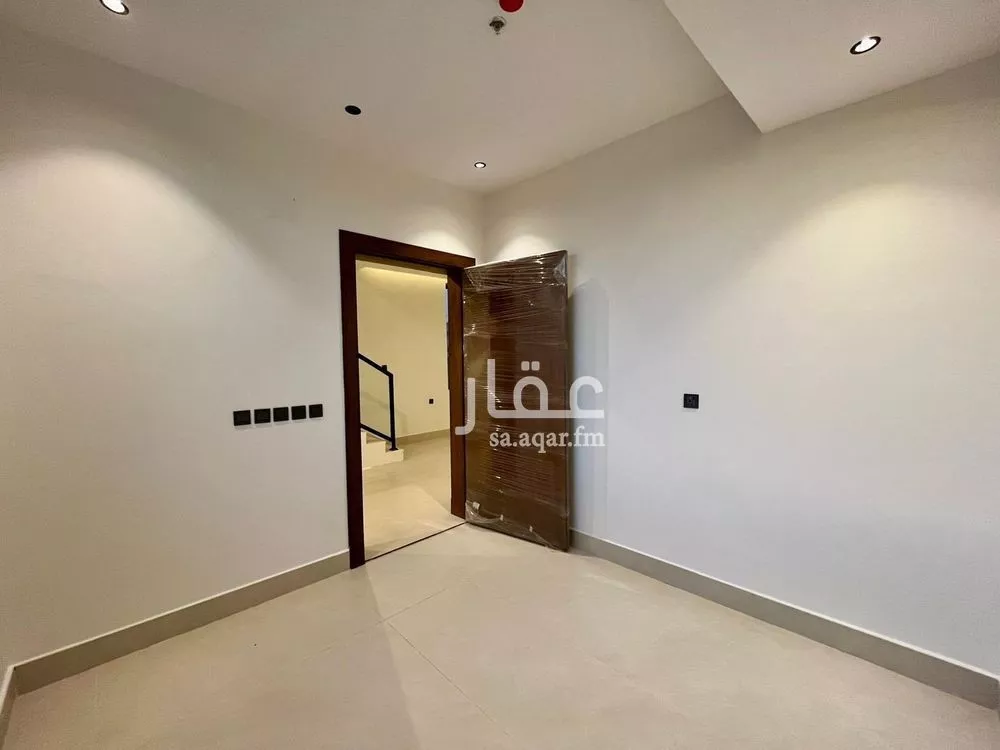3 bedroom apartment in Al Mahdiyyah 17