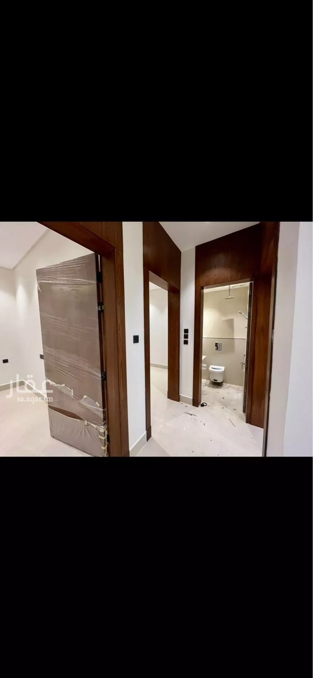 3 bedroom apartment in Al Mahdiyyah 18